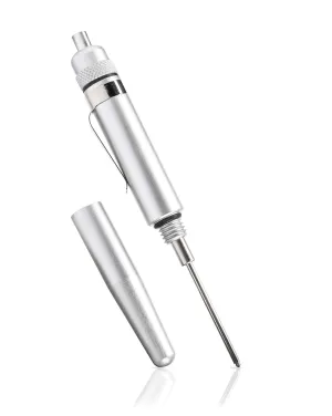 ARES 70004 - Precision Oiler Pen Applicator