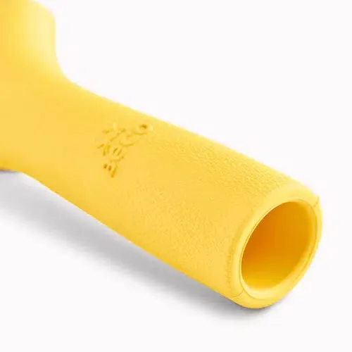 Beco - Natural Rubber Super Stick - Yellow