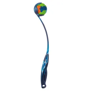 Chuckit! Eco Fetch Launcher With Medium Ball