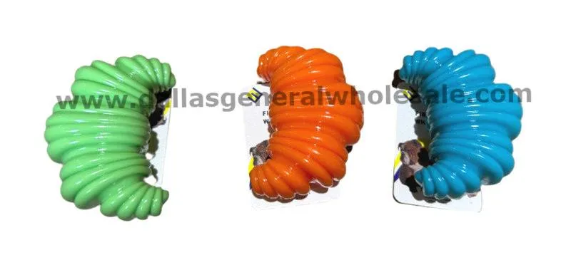 Croissant Pet Squeaky Toys Wholesale