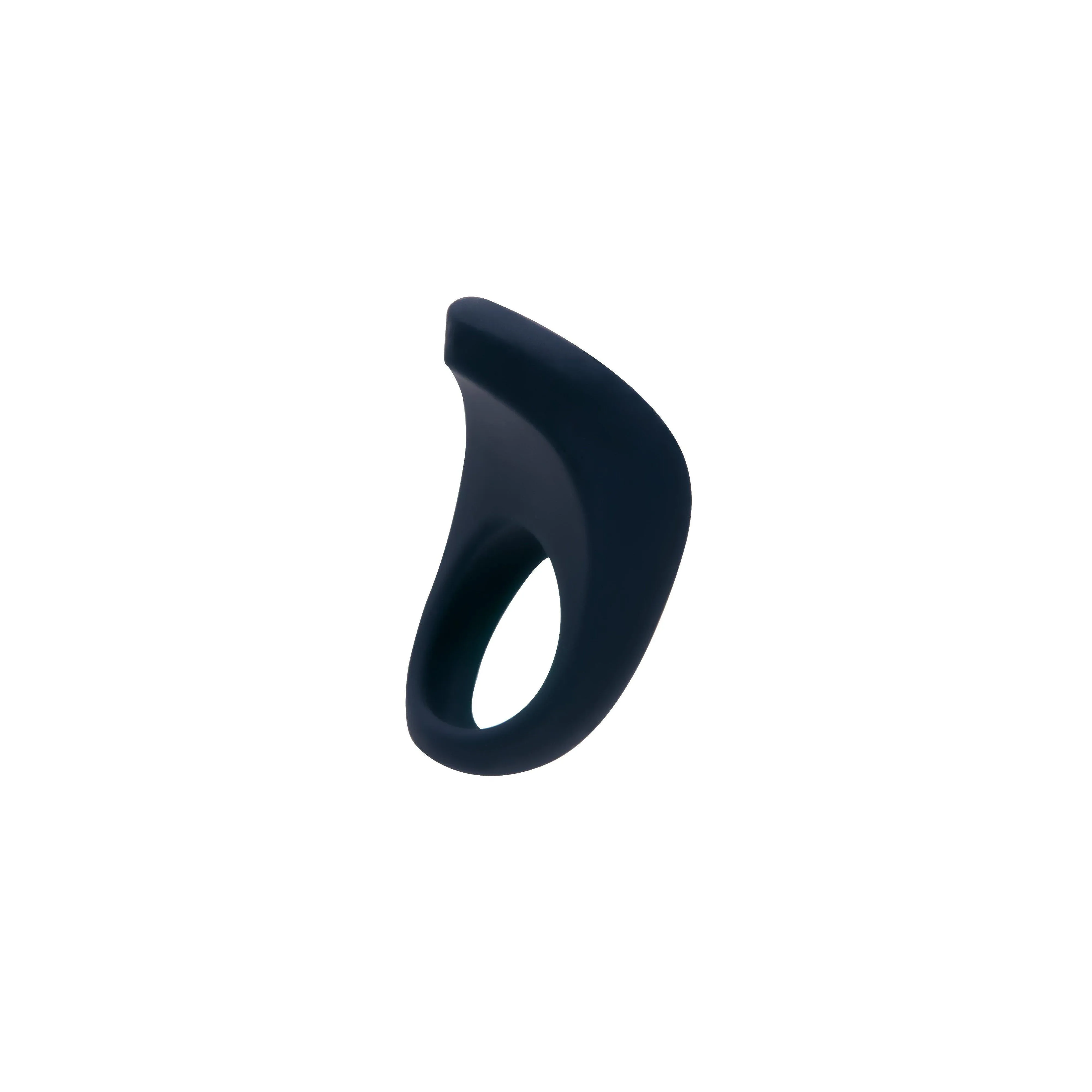 Drive Vibrating Ring - Just Black