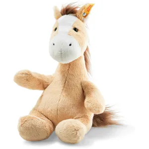 Hippity Horse, 11 Inches