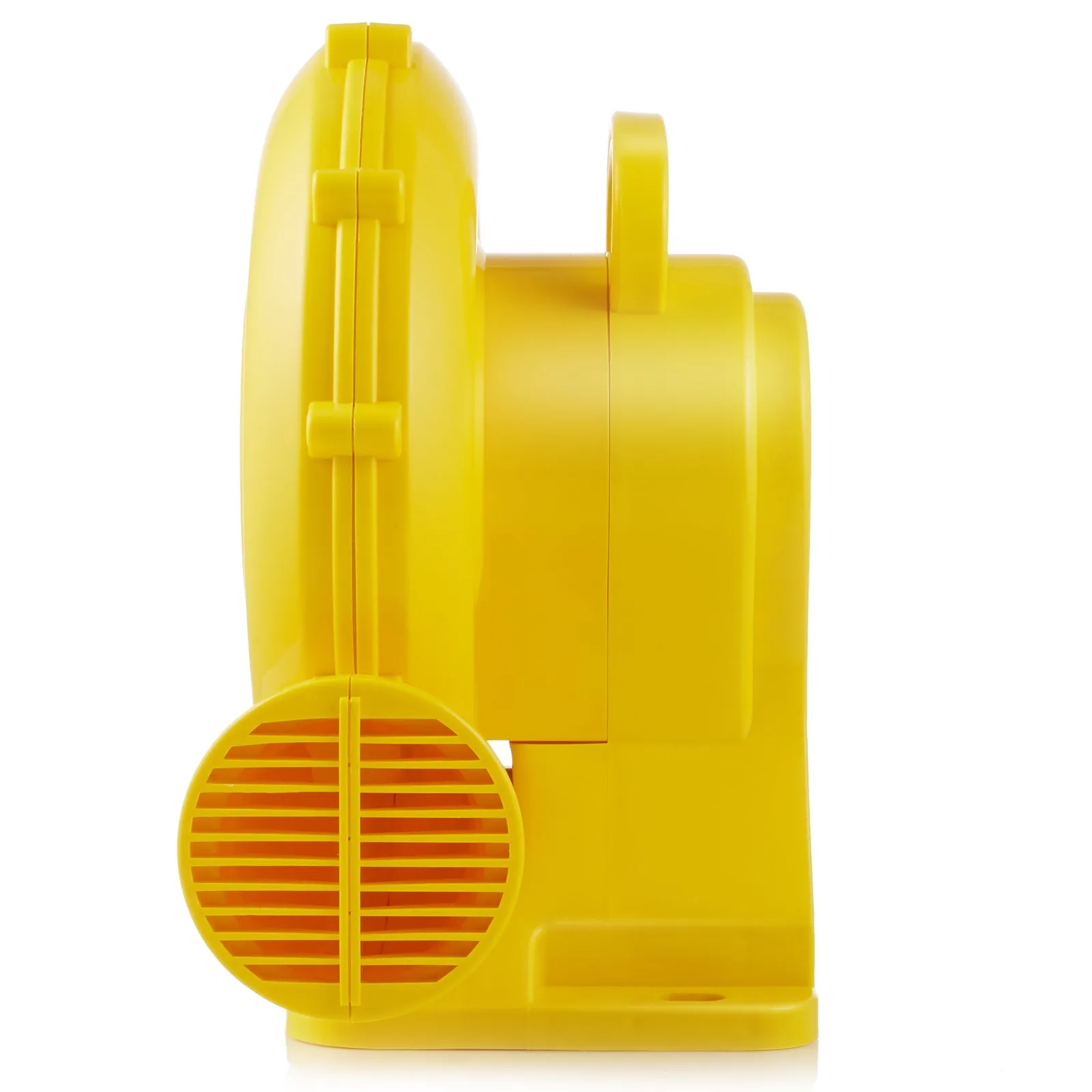 Inflatable Bounce House Blower (580 Watts) by CFM PRO