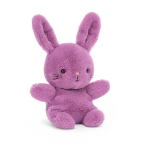 Jellycat Sweetsicle Bunny - Plush Bunnies for All Ages