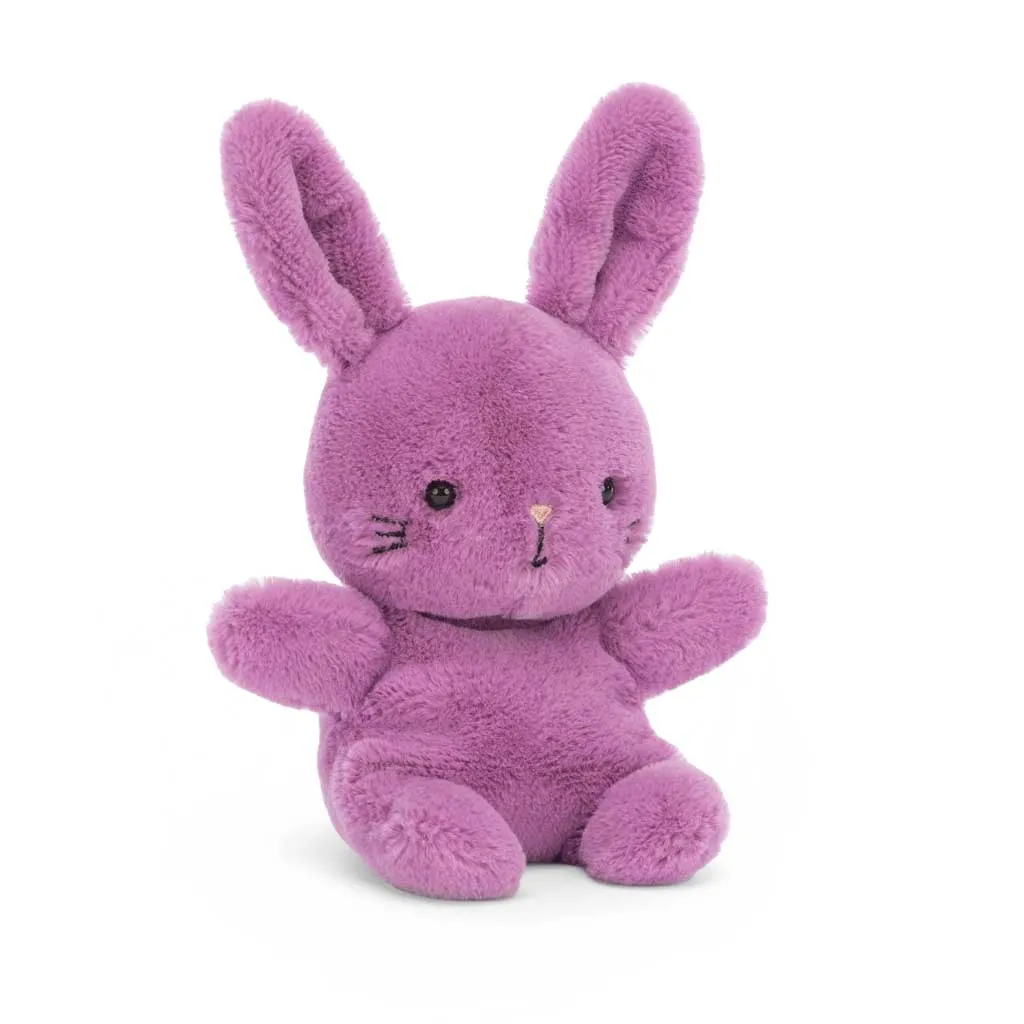 Jellycat Sweetsicle Bunny - Plush Bunnies for All Ages