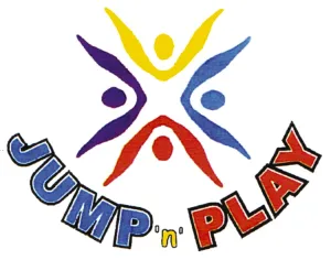 Jump "N" Play