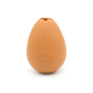 Kobe Bouncy Egg Treat Ball