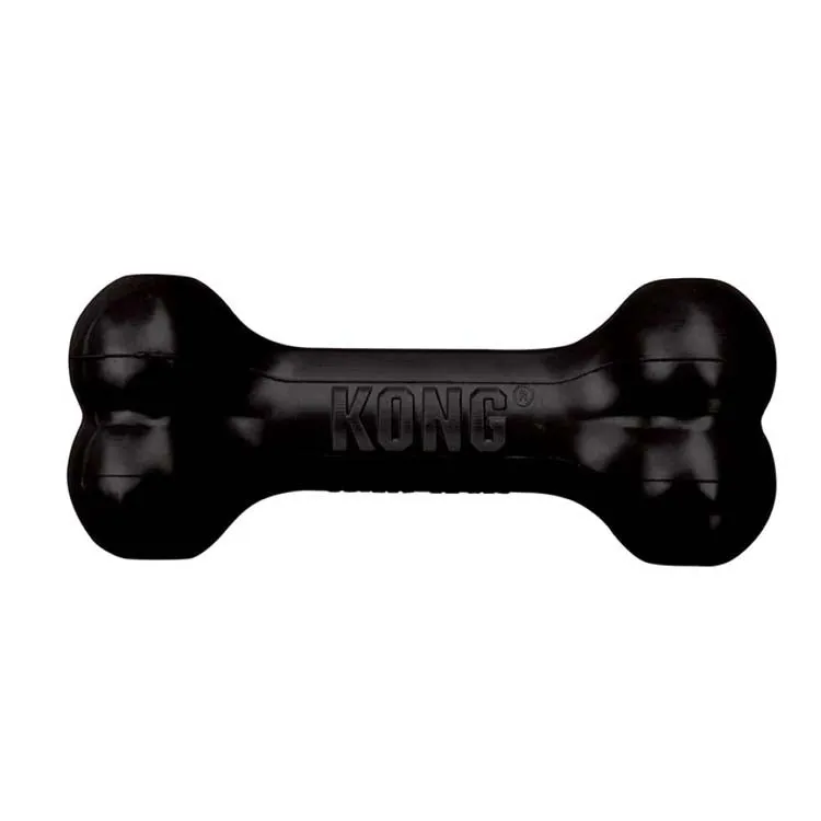 Kong Extreme Goodie Bone