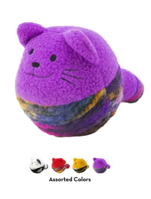 Kong Yarnimals Cat Toy