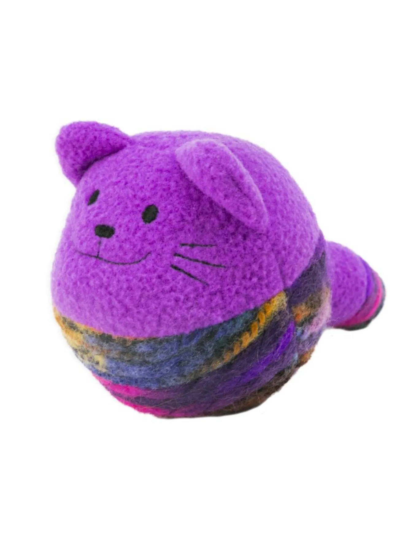 Kong Yarnimals Cat Toy