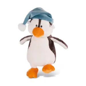 Nici Winter Time Toddytom Penguin 25cm