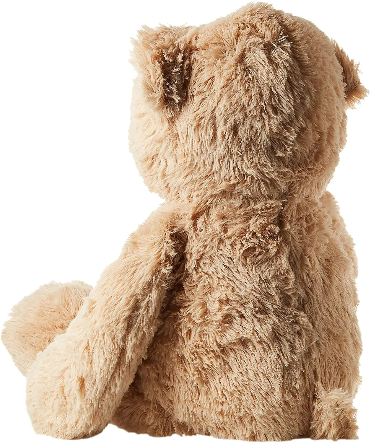 NICOTOY - 60CM BEIGE BEAR (HT)