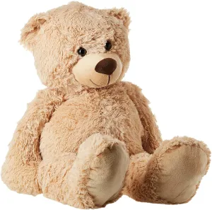 NICOTOY - 60CM BEIGE BEAR (HT)