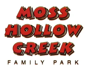 Paint Ball at Moss Hollow Creek