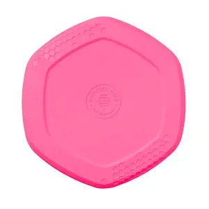 Project Hive - Hive Disc & Lick Mat - Wild Berry Scent (For Dogs)