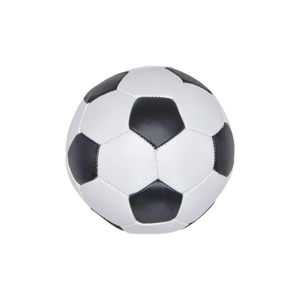 Soccer Ball