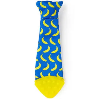 Tasty Tie