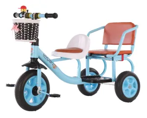 Tricycle Kids Trike Kids Bike Kids