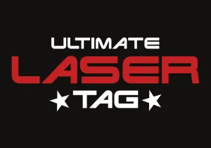 Ultimate Laser Tag