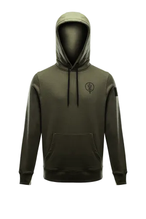 VADER HOODY - ORIGINALS (G2)