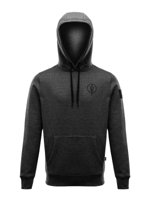 VADER HOODY - ORIGINALS