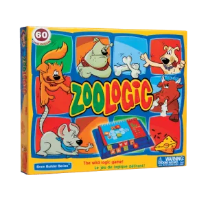 Zoologic